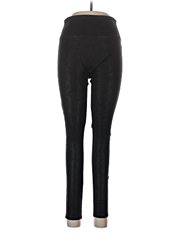 Assets Active Pants (view 1)