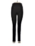 Assets Black Active Pants Size L - photo 1