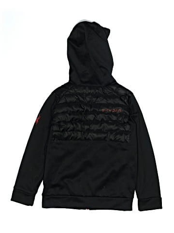 Spyder Jacket (view 2)