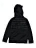Spyder 100% Polyester Black Jacket Size S (kids) - photo 2