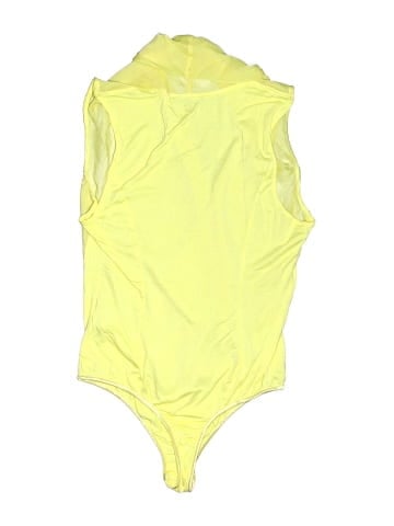 CQ by CQ Bodysuit (view 2)