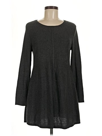 Style&Co Casual Dress (view 1)