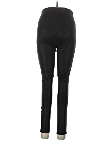 Assets Active Pants (view 2)