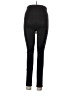 Assets Black Active Pants Size L - photo 2