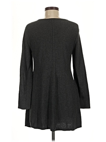 Style&Co Casual Dress (view 2)