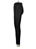 Assets Black Active Pants Size L - photo 5