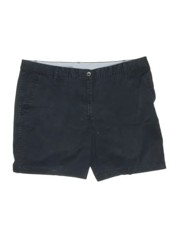 Talbots Shorts (view 1)
