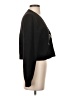 Aqua Black Cardigan Size XS - photo 4