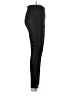 Assets Black Active Pants Size L - photo 4
