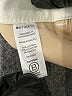 Athleta Solid Ivory Jeggings Size 14 (tall) - photo 5