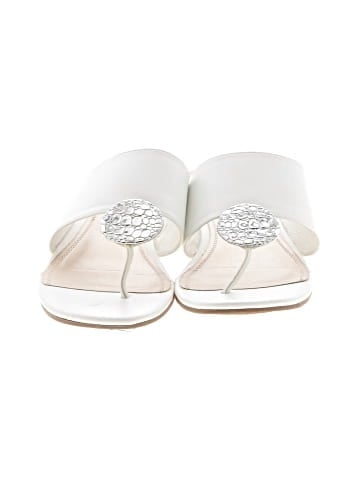 Impo Wedges (view 2)