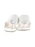 Impo White Wedges Size 10 - photo 2