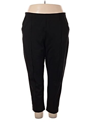 Everlane Dress Pants (view 1)