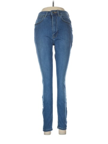 Wrangler Jeans Co Jeans (view 1)