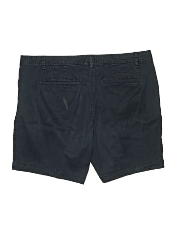 Talbots Shorts (view 2)