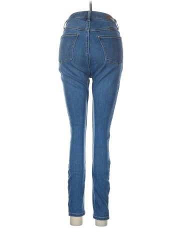 Wrangler Jeans Co Jeans (view 2)