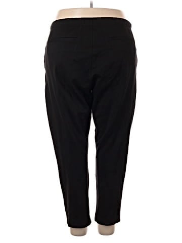 Everlane Dress Pants (view 2)