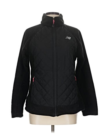 New Balance Jacket (view 1)