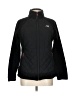 New Balance Black Jacket Size L - photo 1