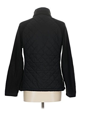 New Balance Jacket (view 2)