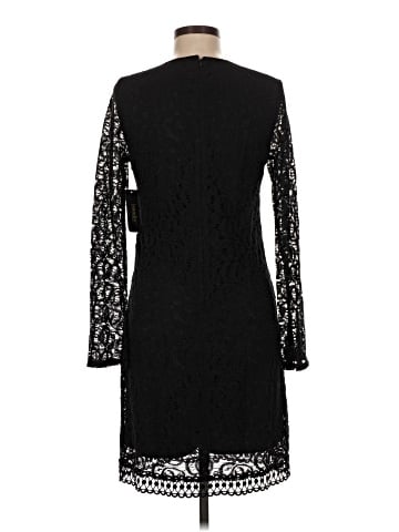 Laundry by Shelli Segal Casual Dress (view 2)