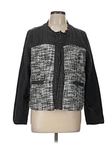 Arianna By Howards Jacket (view 1)