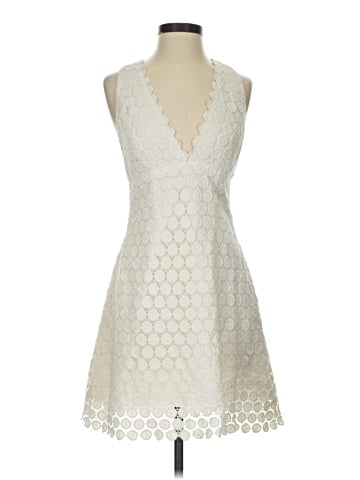 Jill Jill Stuart Cocktail Dress (view 1)
