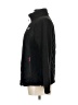 New Balance Black Jacket Size L - photo 5