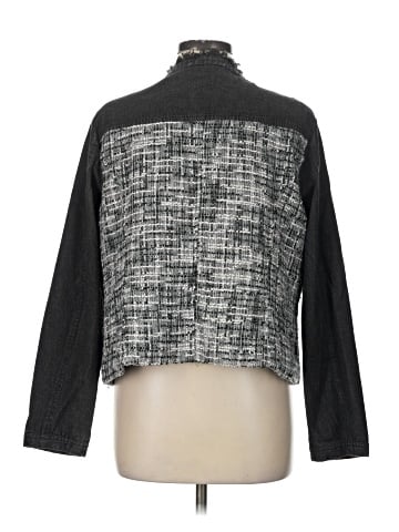 Arianna By Howards Jacket (view 2)
