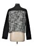 Arianna By Howards Tweed Gray Jacket Size L - photo 2