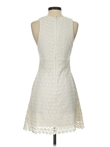 Jill Jill Stuart Cocktail Dress (view 2)