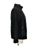 New Balance Black Jacket Size L - photo 4