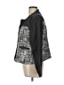 Arianna By Howards Tweed Gray Jacket Size L - photo 5