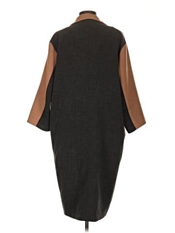 Toccin Coat (view 2)