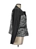 Arianna By Howards Tweed Gray Jacket Size L - photo 4