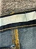 Athleta Solid Blue Jeggings Size 14 (tall) - photo 4