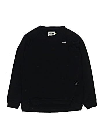 Nununu Sweatshirt (view 1)