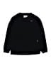 Nununu Black Sweatshirt Size 10 - 11 - photo 1