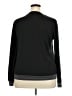 Unbranded Gray Long Sleeve T-Shirt Size 2X - photo 2