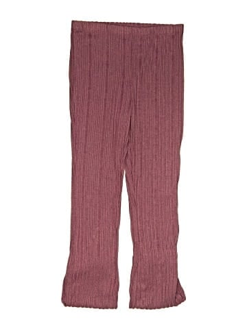 Insta Girl Dress Pants (view 1)
