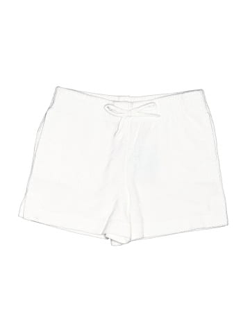 Barefoot Dreams Athletic Shorts (view 1)