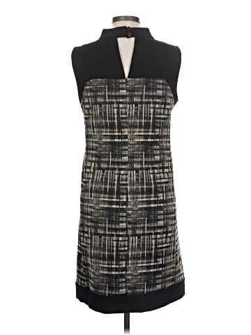 Lafayette 148 New York Casual Dress (view 2)
