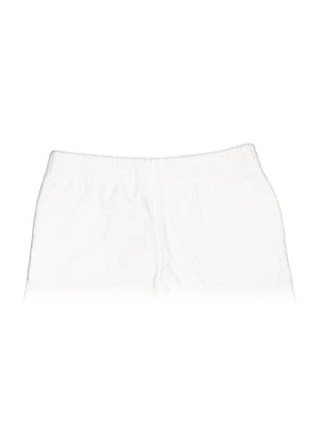 Barefoot Dreams Athletic Shorts (view 2)