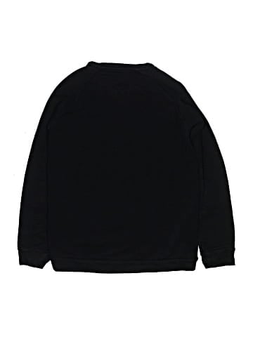Nununu Sweatshirt (view 2)