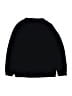 Nununu Black Sweatshirt Size 10 - 11 - photo 2