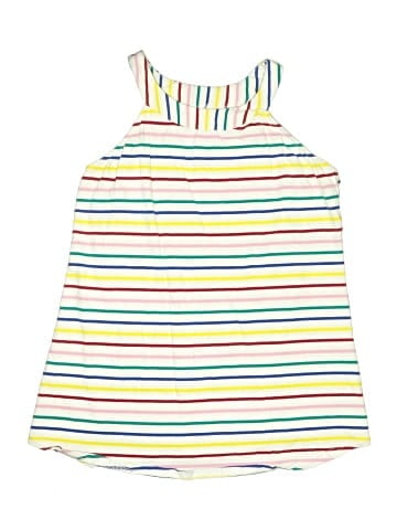 Unbranded Dress (view 1)