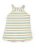 Unbranded Yellow White Dress Size L (kids) - photo 1