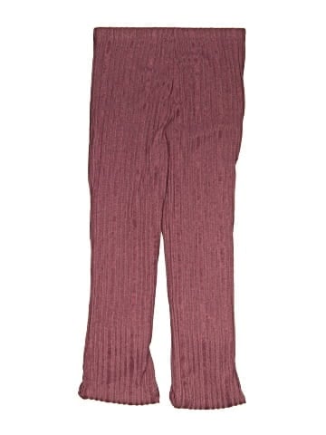 Insta Girl Dress Pants (view 2)