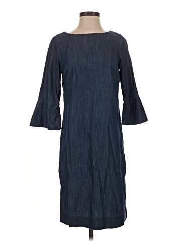 Talbots Casual Dress (view 1)