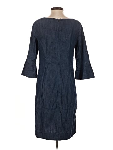 Talbots Casual Dress (view 2)